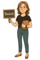 TeachTales