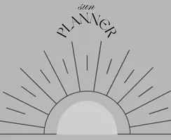 SunPlanner