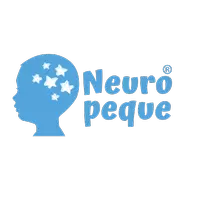 Neuropeque®