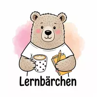 Lernbärchen