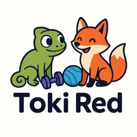 Toki