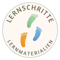 Lernschritte