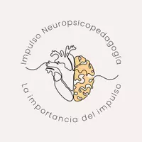 Impulso Neuropsicopedagogía