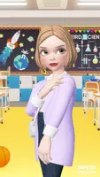 bsteaching