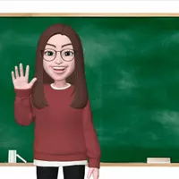 Frau Wessely