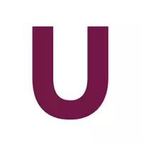 Umwelt im Unterricht | Lernplattform
