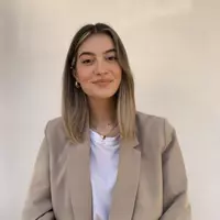 valentinastrocchia_edu