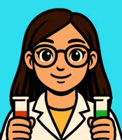 Minimi macht Schule
