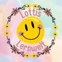 Lottis Lernwelt