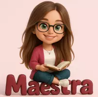 Maestra Rache