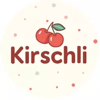 Kirschli