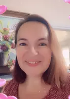 Alexandra Glaize, auteure