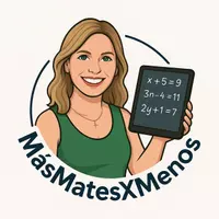 MasMatesXMenos