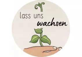 lassunswachsen