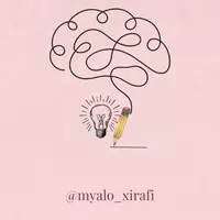 myalo_xirafi