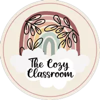 The Cozy Classroom