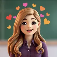 JufMetLiefde