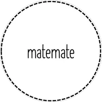matemate