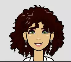Maestra Rosanna