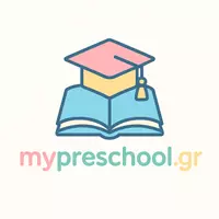 mypreschool.gr