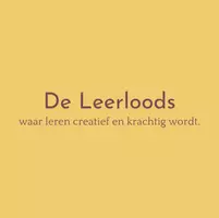 De Leerloods