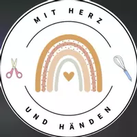 Mit Herz und Händen