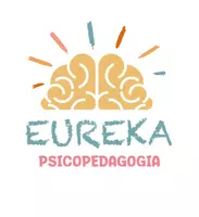 Eureka Psicopedagogía
