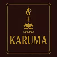 Karuma