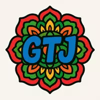GTJ