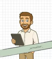 _mr.teacher_