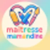 Maitresse_mamandine