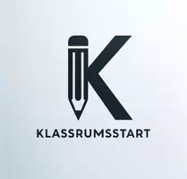 Klassrumsstart