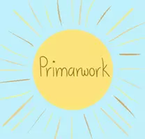 Primarwork
