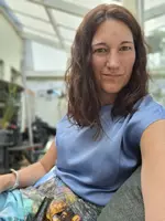 Eva