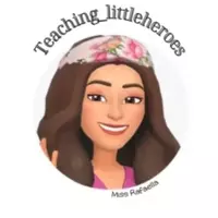 Teaching_littleheroes