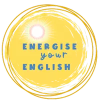 energiseyourenglish