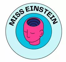 MissEinstein