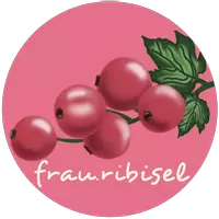 frau.ribisel