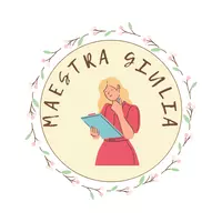 MaestraGiu_lia