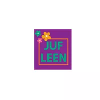 juf Leen