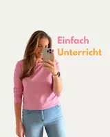 einfachunterricht