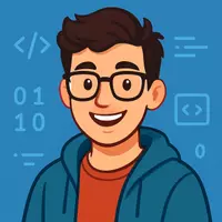 proftech