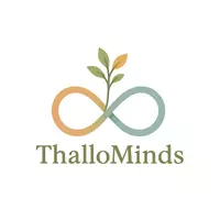 ThalloMinds