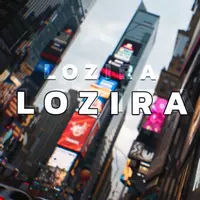 Denis "Lozira" Gromut