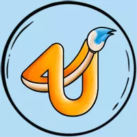 Vision4You