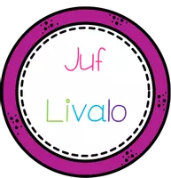 Juf Livalo