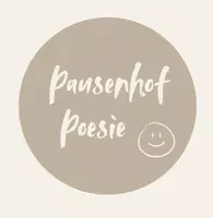 Pausenhof Poesie