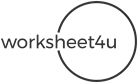 worksheet4u