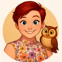 Frau Glöck