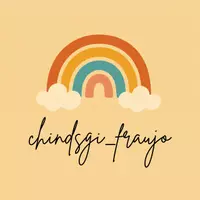 chindsgi_fraujo